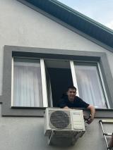 Трохин  Николай  Геннадьевич 