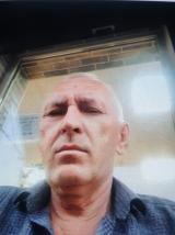 Ефимов Михаил Васильевич