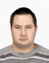 Воротынцев Владимир Васильевич